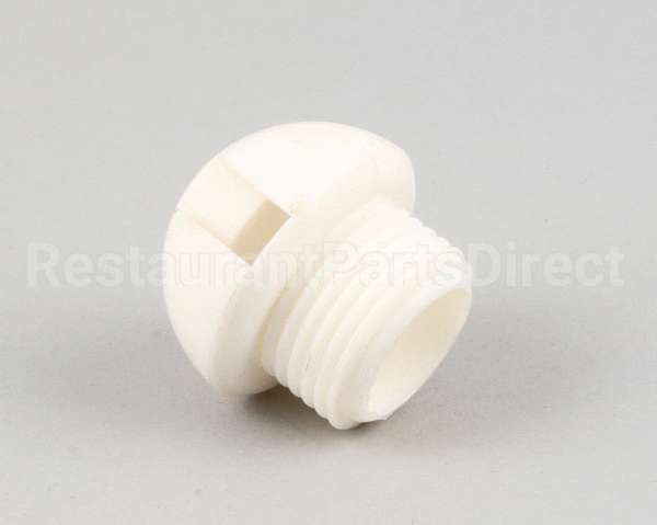 02-2809-01 Scotsman Drain Top