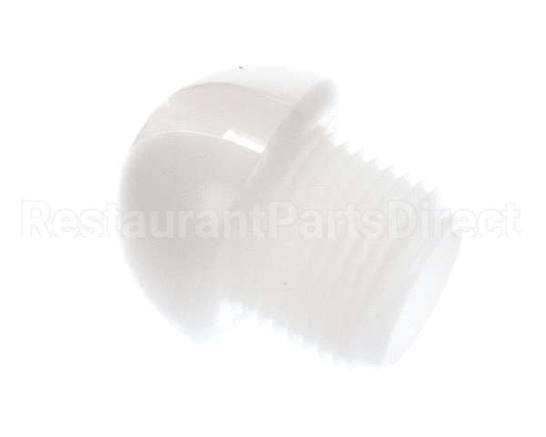 02-2809-02 Scotsman Top