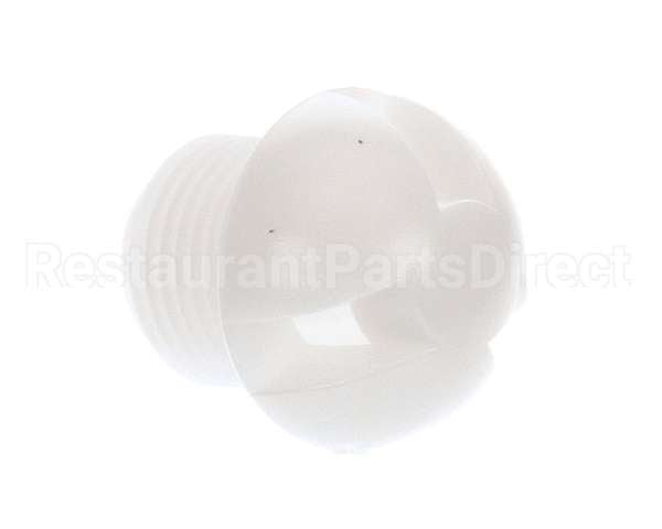 02-2809-02 Scotsman Top