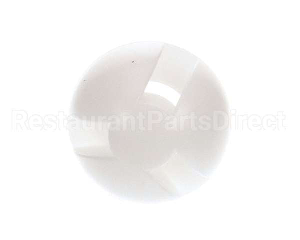 02-2809-02 Scotsman Top