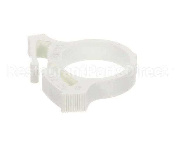 02-2814-06 Scotsman Hose Clamp