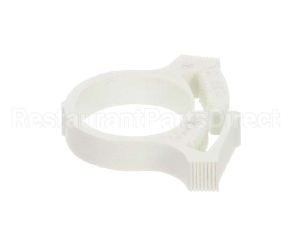 02-2814-06 Scotsman Hose Clamp