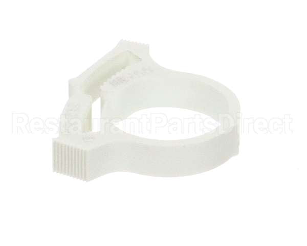 02-2814-06 Scotsman Hose Clamp
