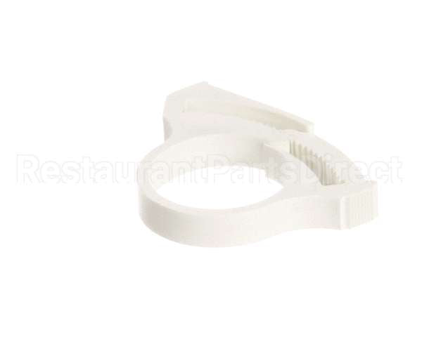 02-2814-07 Scotsman .Ose Clamp