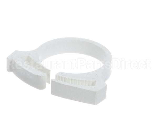 02-2814-08 Scotsman Hose Clamp