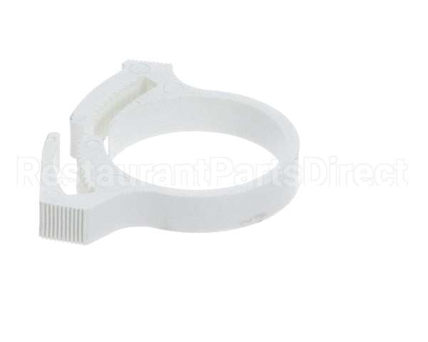 02-2814-08 Scotsman Hose Clamp