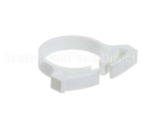02-2814-08 Scotsman Hose Clamp