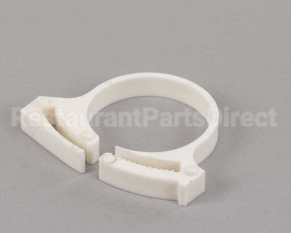 02-2814-09 Scotsman Clamp Hose