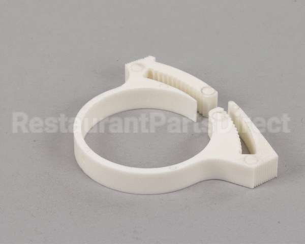 02-2814-09 Scotsman Clamp Hose