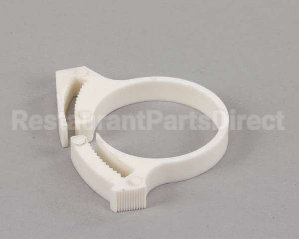 02-2814-09 Scotsman Clamp Hose