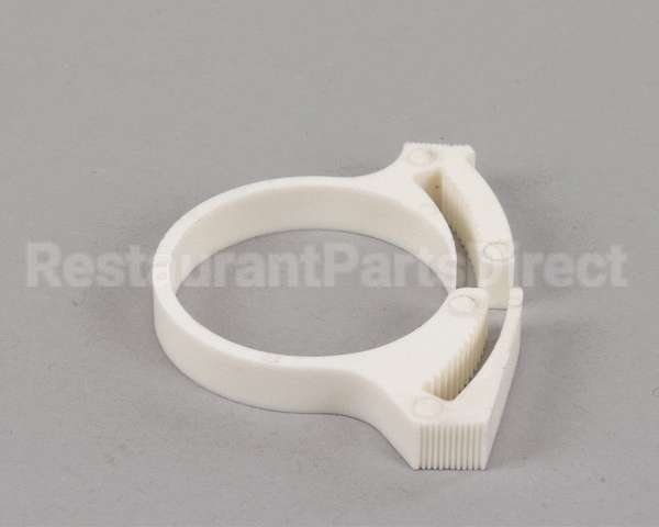 02-2814-09 Scotsman Clamp Hose