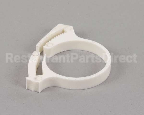 02-2814-09 Scotsman Clamp Hose