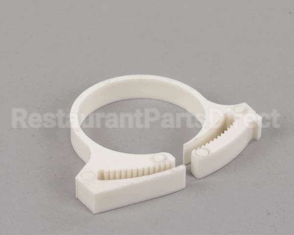 02-2814-09 Scotsman Clamp Hose