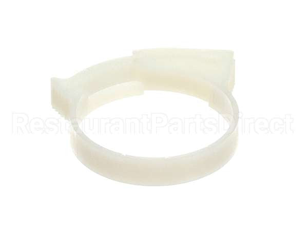 02-2814-13 Scotsman Hose Clamp