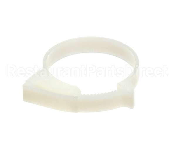02-2814-13 Scotsman Hose Clamp