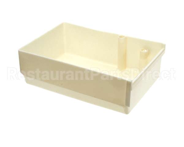 02-2869-01 Scotsman Sump