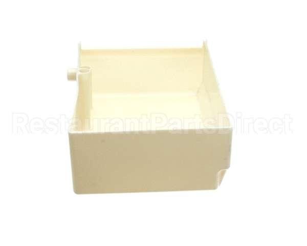 02-2869-01 Scotsman Sump