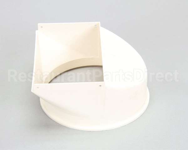 02-2871-01 Scotsman Fan Shroud