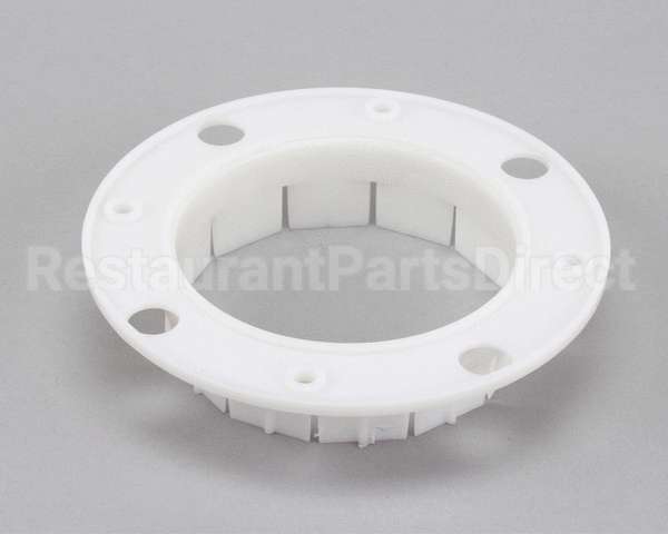 02-2916-01 Scotsman Collar