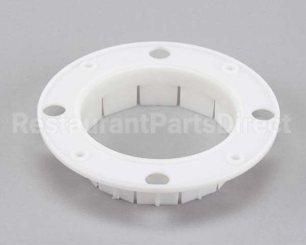 02-2916-01 Scotsman Collar