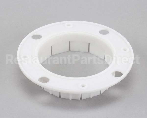 02-2916-01 Scotsman Collar