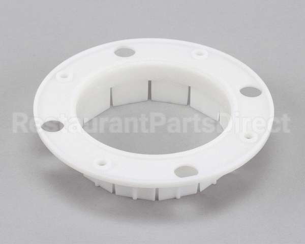 02-2916-01 Scotsman Collar