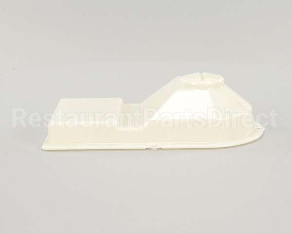 02-2930-04 Scotsman Ice Chute Cover
