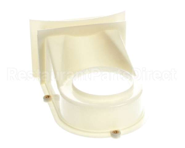 02-2943-01 Scotsman Spout