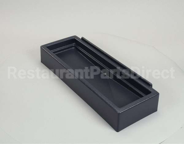 02-2944-20 Scotsman Sink