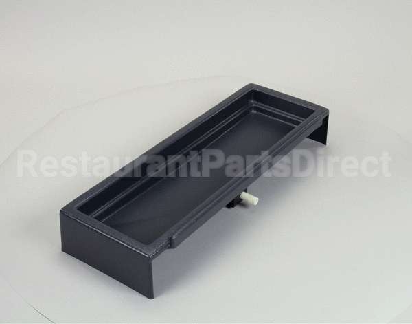 02-2944-20 Scotsman Sink