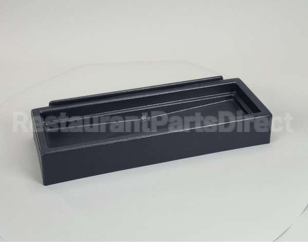 02-2944-20 Scotsman Sink