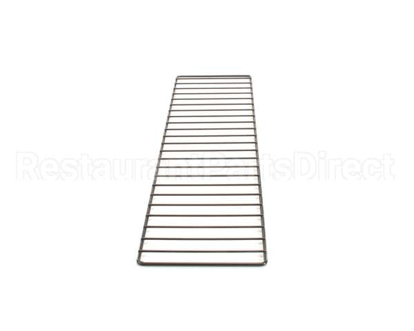 02-2951-01 Scotsman Grill