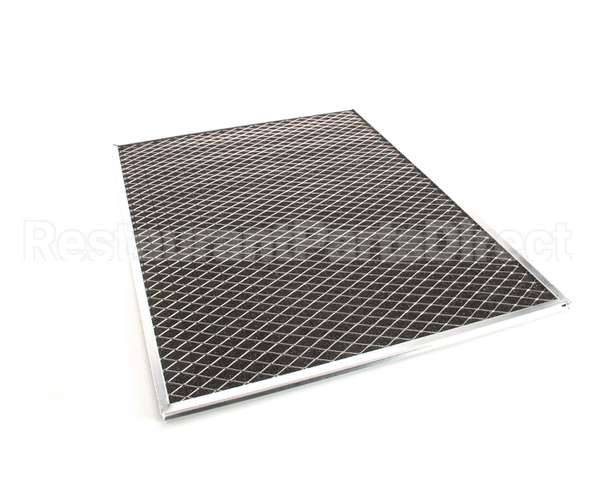 02-2976-01 Scotsman Filter - Metal Frame