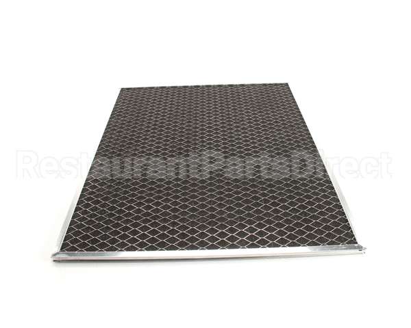 02-2976-01 Scotsman Filter - Metal Frame