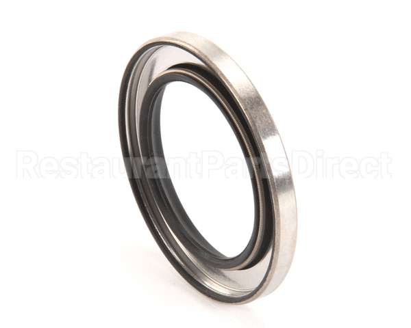 02-2977-01 Scotsman Lip Seal