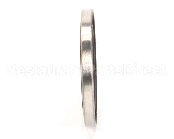 02-2977-01 Scotsman Lip Seal