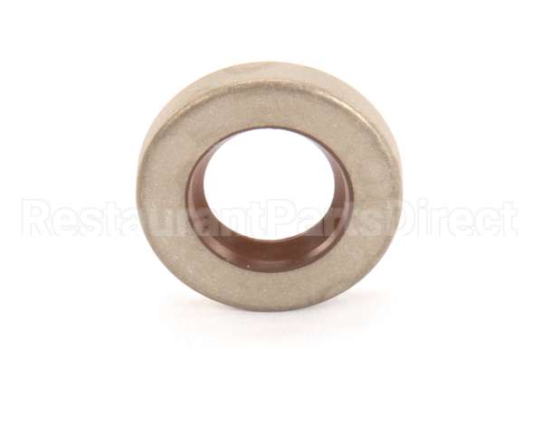 02-2978-01 Scotsman Lip Seal