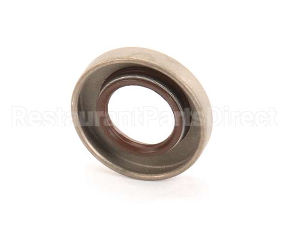 02-2978-01 Scotsman Lip Seal