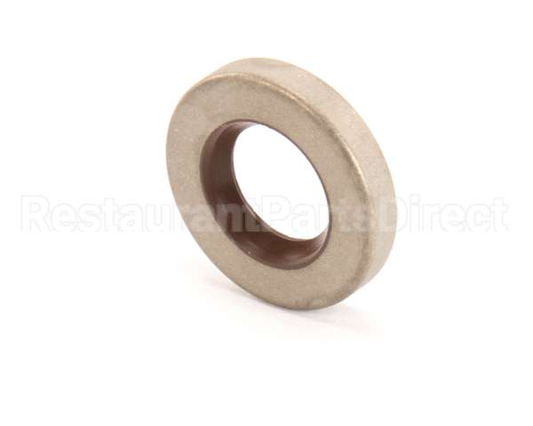 02-2978-01 Scotsman Lip Seal