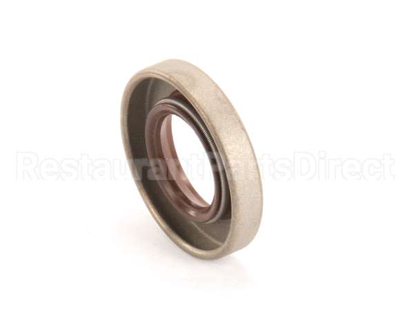 02-2978-01 Scotsman Lip Seal