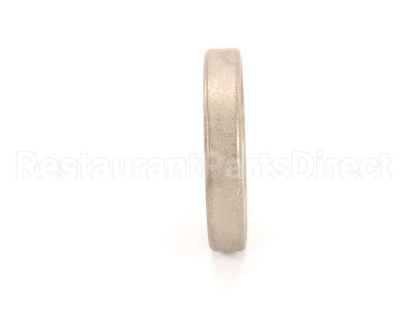 02-2978-01 Scotsman Lip Seal