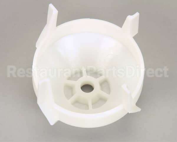 02-3001-01 Scotsman Ice Sweep