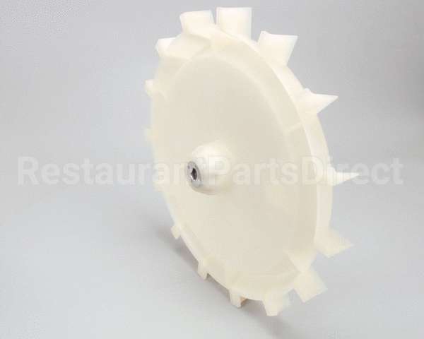 02-3040-01 Scotsman Rotor