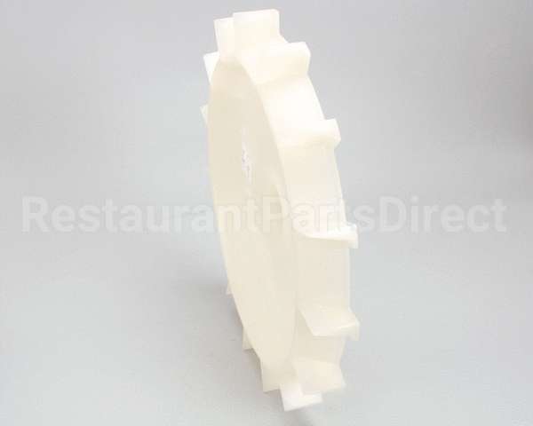 02-3040-01 Scotsman Rotor