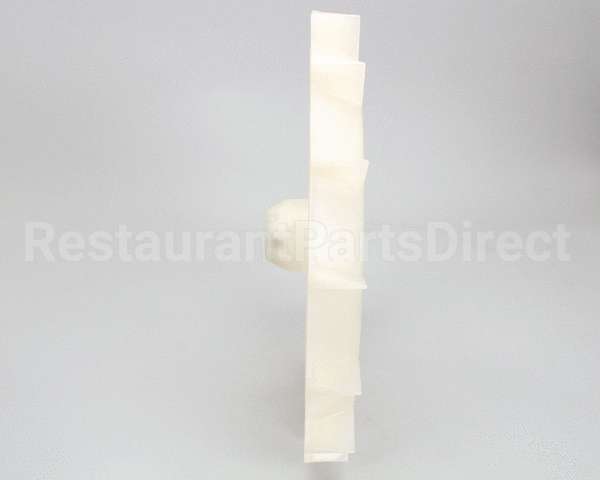 02-3040-01 Scotsman Rotor