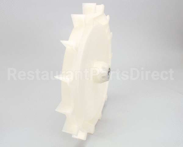 02-3040-01 Scotsman Rotor