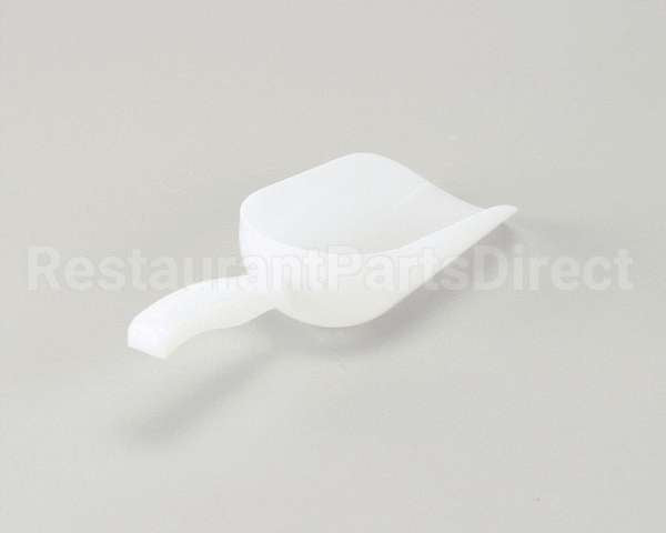 02-3070-01 Scotsman Scoop