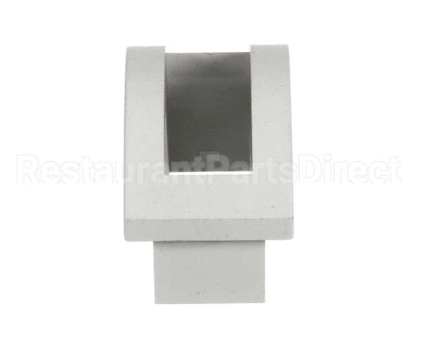 02-3071-01 Scotsman Housing