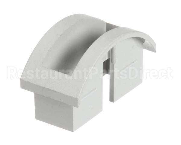 02-3071-01 Scotsman Housing