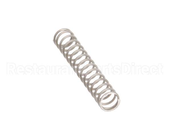 02-3096-02 Scotsman Spring